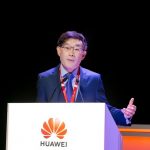 Huawei Announces a New Talent Development Model at MWC 2023