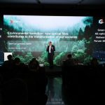 Huawei Defines Four Development Directions of Green All-Optical Networks, Unleashing Giga Experience and Striding to F5.5G