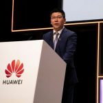 Huawei Intelligent Cloud-Network Solution Builds a Digital Foundation for Ultimate Experience Through Simplified Networks