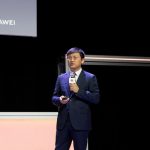 Huawei Launches Four Electric Power Solutions to Drive Global Energy Transition