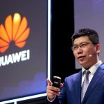 Huawei Launches the Digital Managed Network Solution to Boost New Growth for Carriers’ B2B Services