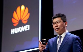 Huawei Launches the Digital Managed Network Solution to Boost New Growth for Carriers’ B2B Services