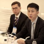 Huawei Unveils Four Scenario-based Solutions for Healthcare, Contributing New Ideas to Smart Hospital Construction