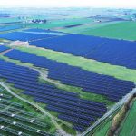 Huawei will supply technology to one of the largest RES power plants in Central and Eastern Europe