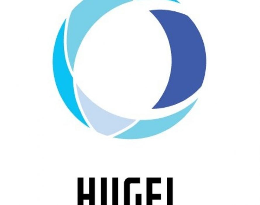 Hugel Appointed Suk-yong Cha as Executive Chairman and Chairman of the Board Accelerating Transformation into a Global Top-tier Company