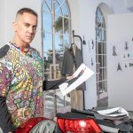 Hyundai Motor Presents Re:Style 2023 with Global Designer Jeremy Scott