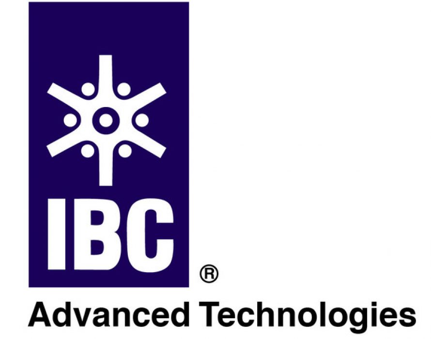 IBC Demonstrates Highly Selective, High Yield (99+%) Direct Lithium Extraction from Brine at Salar de Maricunga, Chile using Direct Lithium to Product™ (DLP™) Process