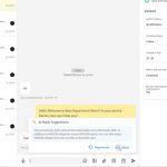 imBee Reinvents Data-driven Productivity With AiskBee, Hong Kong’s First ChatGPT-Powered Enterprise Knowledge Base Solution