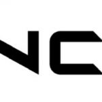 INCIT appoints SIT’s Associate Professor Yee Fook Cheong as first Academia Fellow in its global network