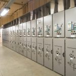 Indian Low-voltage Switchgear Market Witnesses Surge Due to Pent-up Demand and an Increase in the Average Price