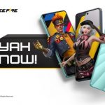 Infinix Launches HOT 30 Series in Collaboration with Free Fire to Showcase an Enhanced Gaming Experience