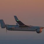 Insitu Sets Company Record for Longest Flight at 25.5 hours with its Integrator Unmanned Aircraft System