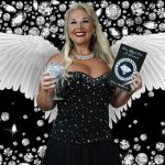 International Business Mentor from Australia, Deborah Morandin from Entrepreneurs Paradise, Launches book with virtual mentoring – Shine Bright Like A Diamond in the USA