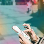 Introducing Dstny Converge: Universal FMC for the Next Generation of Mobile Business Communications.