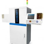 Introducing the Modernized Dymax UVCS V3.0 LED Conveyor for High-Speed, Precision Operations