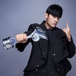 Jay Chou Wins IFPI 2022 Global Album Sales Chart