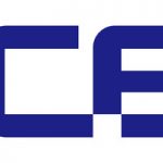 JCET Accelerates Technology Upgrades and Transformation in 2022, Maintaining a Leading Edge in High Value-added Applications