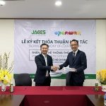 JIVF selects OpenWay to become a consumer finance leader in Vietnam