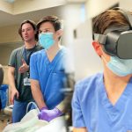 Jolly Good and Harvard University Hospital collaborate on medical VR – Full-scale entry into the U.S. market