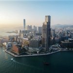 K11 Group’s Flagship K11 MUSEA Ushers in a New Era ofCultural Commerce at the Iconic Global Landmark Victoria Dockside