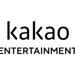 Kakao Entertainment accelerates global expansion in partnership with Sony Music, beginning with IVE’s North America debut