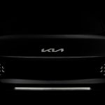 Kia EV9 SUV Exterior Teased in Video Clips