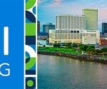 Kintor Pharma’s KX-826 and GT20029 for Treatment of Androgenetic Alopecia (AGA) and Acne Presented at AAD 2023