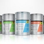 Kixx Aims to Become Top Lubricant Brand Around the World, Highlighting Its Advanced Industrial Lubricants