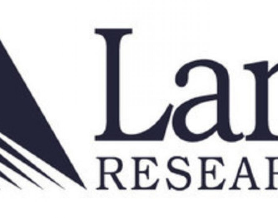 Lam Research Named as One of Ethisphere’s 2023 World’s Most Ethical Companies®