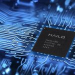 Leading Edge AI Chipmaker Hailo Introduces Hailo-15: The First AI-Centric Vision Processors for Next-Generation Intelligent Cameras