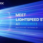 LIGHTSPEED STUDIOS Showcases R&D and Innovative Solutions in Game Development at GDC 2023