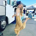 LILYSILK’s Celebrity-Inspired Spring Style Guide Lets Style-Conscious Wardrobes Blossom