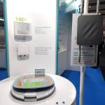 LITEON Unveils 5G and Beyond Private Network RAN Solutions at MWC 2023
