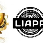 Lockin Company’s LIAPP Security Solution Wins Three Gold Awards at 2023 Cybersecurity Excellence Awards