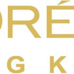 L’Oréal Hong Kong scoops prestigious HKAEE Award
