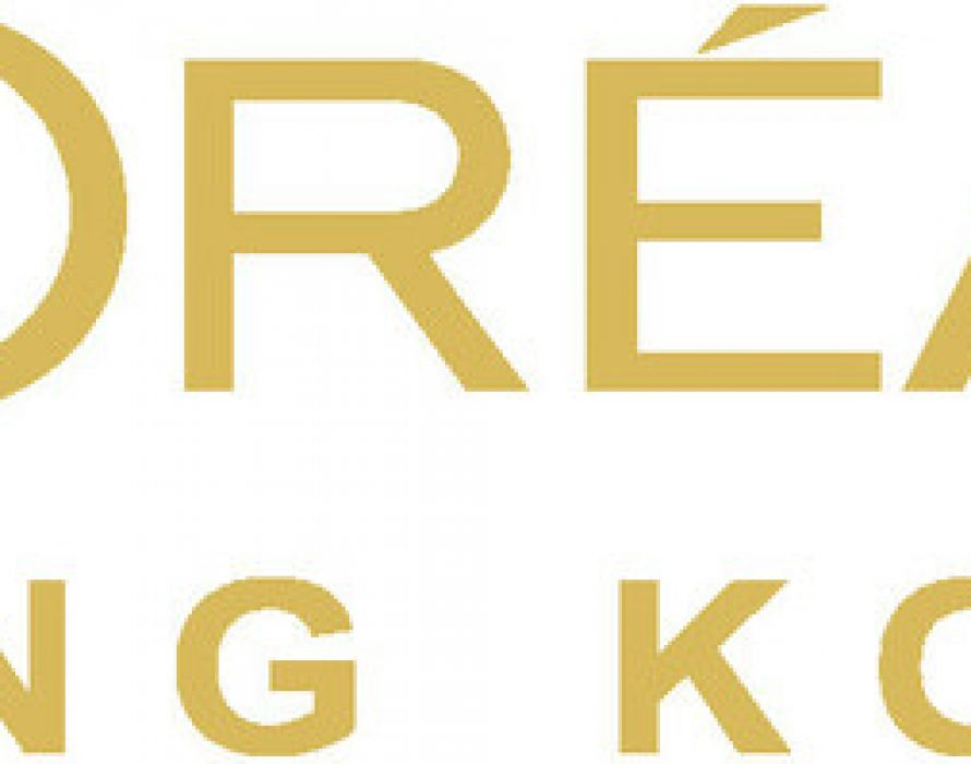 L’Oréal Hong Kong scoops prestigious HKAEE Award