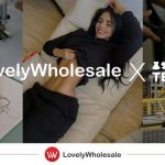 LovelyWholesale – Temu’s Most Popular Fashion Brand