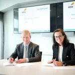 LyondellBasell and EEW sign LOI for potential advanced waste sorting