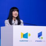 MarketingPulse and eTailingPulse attract over 1,400 global industry professionals