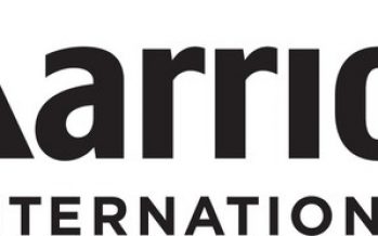 MARRIOTT INTERNATIONAL CELEBRATES 1,000 HOTELS IN ASIA PACIFIC