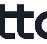 Martech platform Ortto celebrates record growth on the anniversary of its rebrand