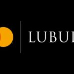 Mastercard and LUBUDS Group Partner to Re-establish Hong Kong as One of Asia’s Premier Culinary Destinations