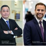 Medlab Asia and Asia Health returns to Thailand after securing deals worth US$35m in 2022