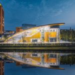 MEGA 2023: Discover infinite possibilities in creative media