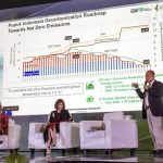Ministry of SOEs Encourages Pupuk Indonesia to Develop Clean Ammonia