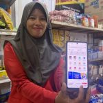Mitra Bukalapak Bridges Financial Access Gaps and Drives Indonesia’s Digital Economy