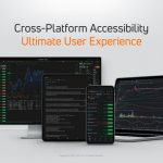 Moomoo’s Continuous Innovation Journey on AWS