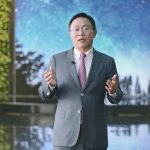 MWC 2023: Huawei Launches Innovative Simplified Network and Data Center Solutions for the Intelligent World
