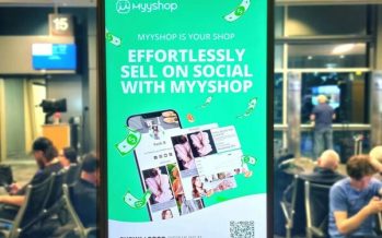 MyyShop Lands at SXSW 2023, Helping Creators Effortlessly Cash In on Social Commerce