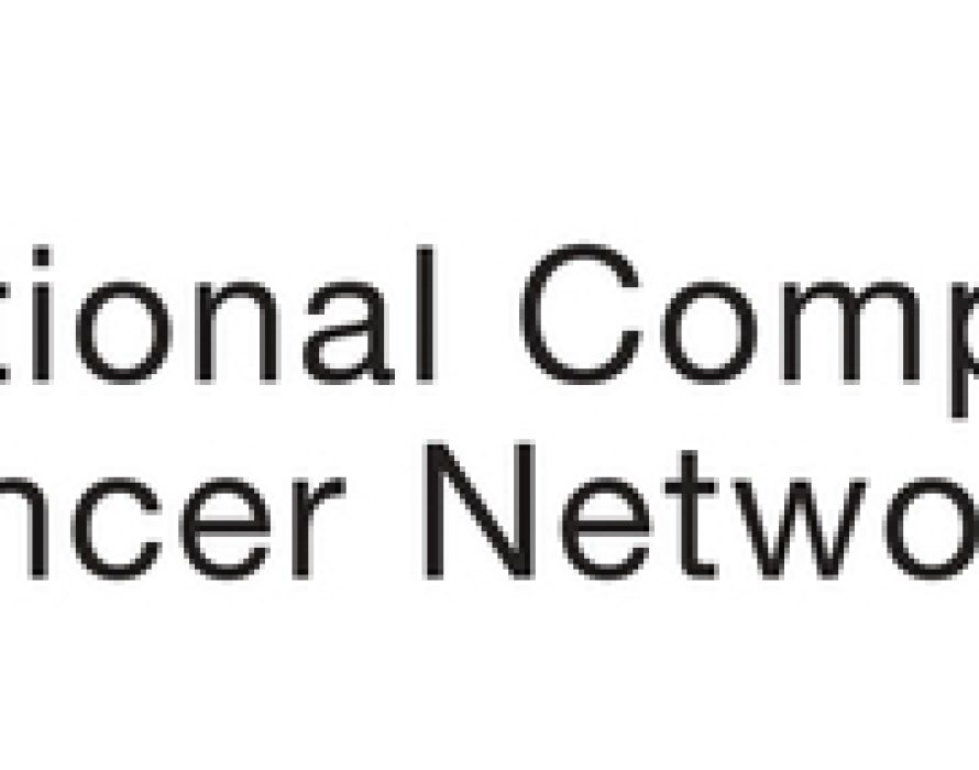 National Comprehensive Cancer Network Updates Annual Conference with New In-Person Venue, Hybrid Format, Expert-Led Sessions, Highlighted Research Perspectives, and Small-Group Conversations